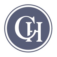 The Corner House logo - Similar company to Ska, Inc.