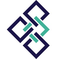 Tecnologistica Consultores S.A. logo - Similar company to Sgl Logistic Solutions