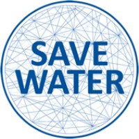 aquadetox International GmbH logo - Similar company to Wasserschmidt Gmbh