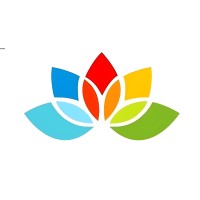Trustworthy Consulting SAC logo - Similar company to Peruhand.Com