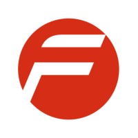 TH FORSAGE Instrument logo - Similar company to Quontex