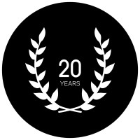 Hamilton's Property Portfolio logo - Similar company to Integr8 It