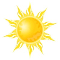 شمس logo - Similar company to Prime Time Media Llc