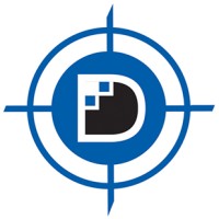 DIS Direct logo - Similar company to Fusionpro