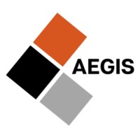 Aegis Performance Group logo - Similar company to Aegis Protocol