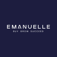 Emanuelle logo - Similar company to Immopo
