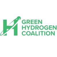 Green Hydrogen Coalition logo - Similar company to Green Hydrogen Systems