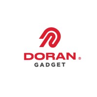 Doran Gadget