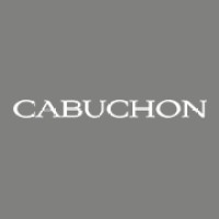 Cabuchon logo - Similar company to Arquea