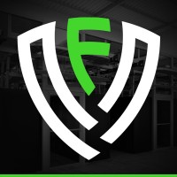 Fuartech logo - Similar company to Subzero Engineering
