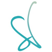 Sylvia Venter Attorneys logo - Similar company to Innovation Hub Group