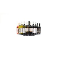 Winezs Import