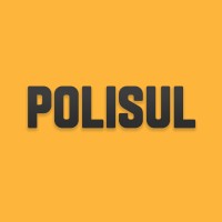 Polisul Agrícola logo - Similar company to Projete-Se