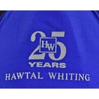 Hawtal Whiting