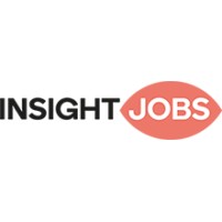 Insight Jobs Ab