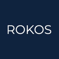 Rokos Advisors logo - Similar company to Evoke Partners