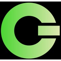 C-Tech Automation logo - Similar company to C-Tech