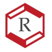 Rosehill Construction, LLC logo - Similar company to Us Builders