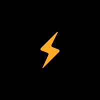 StrykePay logo - Similar company to Listabl