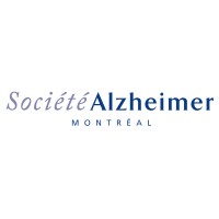 Société Alzheimer de Montréal logo - Similar company to The Memory Clinic