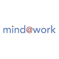 Mind at Work Oy logo - Similar company to The Mind At Work