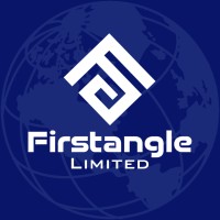 Firstangle Limited logo - Similar company to Robson Moore
