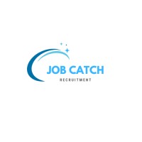 Job Catch Recruitment logo - Similar company to Mannaev