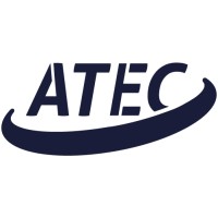 ATEC | Aplicaciones Técnicas de Enología y Control logo - Similar company to Eclipse Sistemas