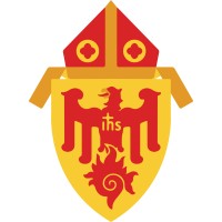 Catholic Cemeteries Chicago | Archdiocese of Chicago logo - Similar company to Compcorepro