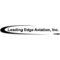 Leading Edge Aviation, Inc. At The Doylestown Airport