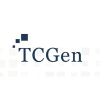 TCGen, Inc logo - Similar company to Prodify