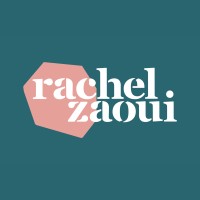 Rachel Zaoui Marketing & Digital Recruitment logo - Similar company to Cinetrail