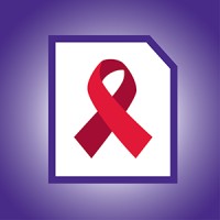 hivguidelines.org logo - Similar company to Innovations For Substance Use Disorders