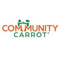 Community Carrot logo - Similar company to Dreambridge Partners Llc