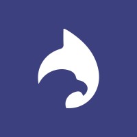 Dimmo Conseil logo - Similar company to Le Sensoriel
