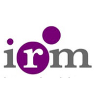 Interactive Rights Management - édition française logo - Similar company to Creative Slashers