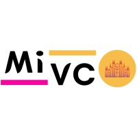 MiVC – Milano International VC Hub logo - Similar company to Goooders