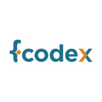 Fcodex Solutions logo - Similar company to Mendixsoft