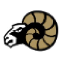 Ramathon logo - Similar company to Interesting Content