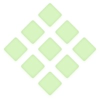 The Apps Сloud logo - Similar company to Ppc Ad Lab