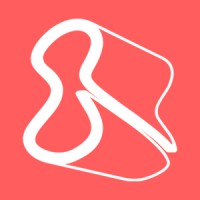 Groen & Boothman | Design & Creative Direction logo - Similar company to Vos & Nos