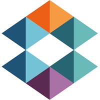 Business Case Entrepreneurs logo - Similar company to Brickin