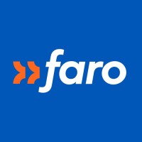 FARO - FACULDADE DE RONDÔNIA logo - Similar company to Faro