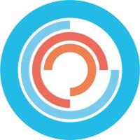 One HealthTech logo - Similar company to Healthia®