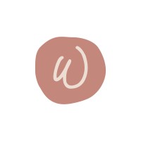 Wobbes Content Marketing logo - Similar company to Frenky S