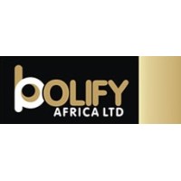 BOLIFY AFRICA LIMITED logo - Similar company to Access Agro