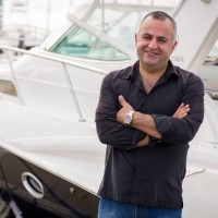 Dan Floros International