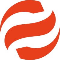 PLDA logo - Similar company to Accelize