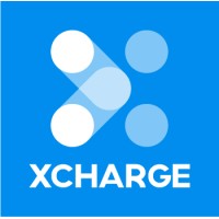 XCHARGE North America logo - Similar company to Md7
