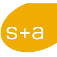Sweeney+Associates, Inc. | California | Texas | Colorado | Worldwide logo - Similar company to 360 Custom Pools